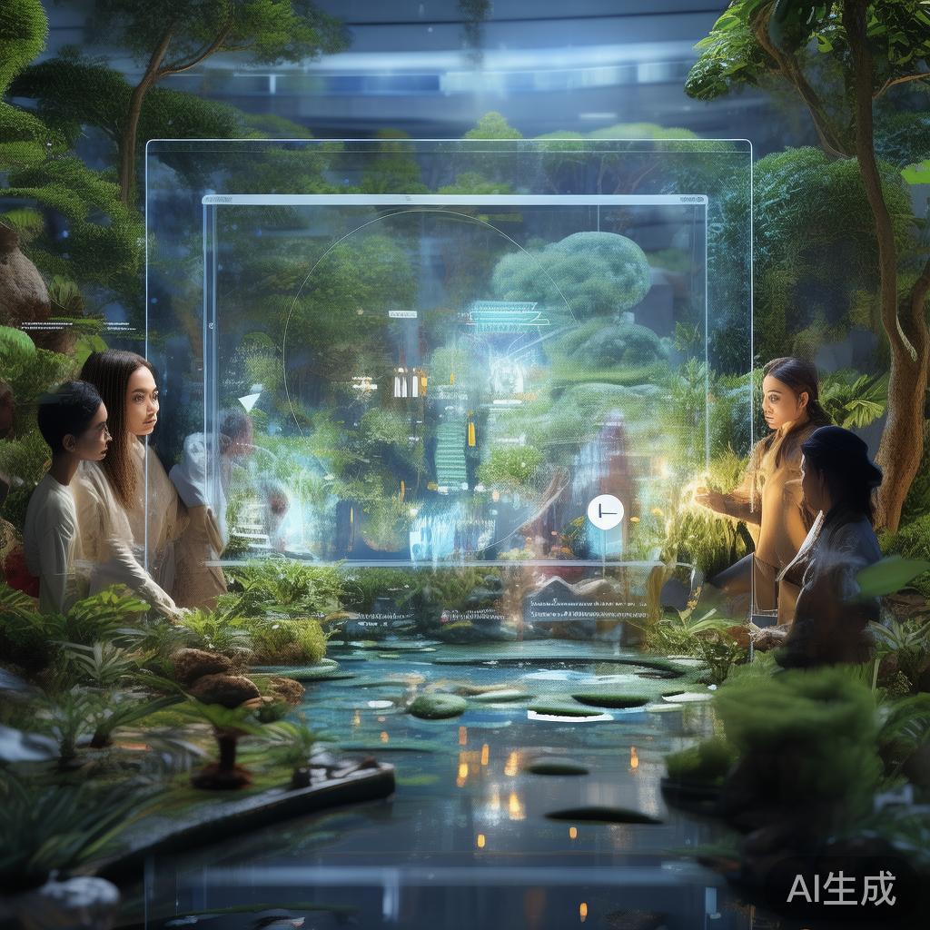 禅城品牌推广怎么获客？这5招教你精准引流，业绩翻倍不是梦！ - 快讯网 - 分享生活资讯热点话题综合门户网www.yibafushi.com