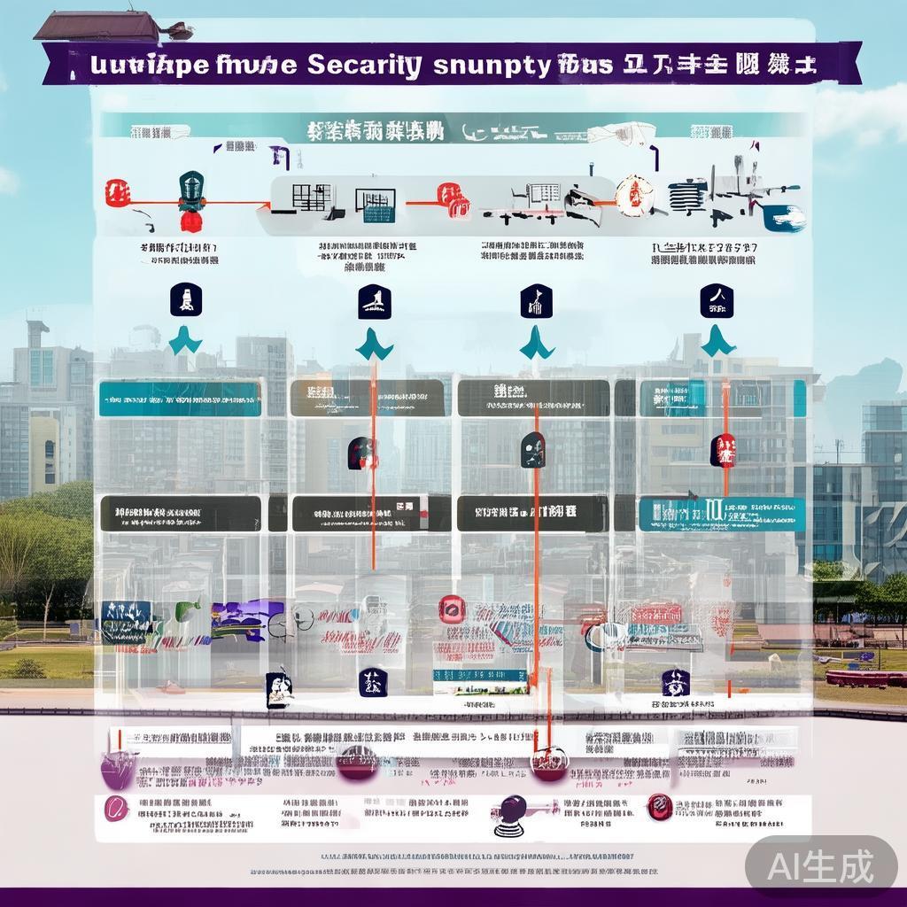 罗湖区社保补贴申请全攻略，条件、流程、材料及注意事项 - 快讯网 - 分享生活资讯热点话题综合门户网www.yibafushi.com