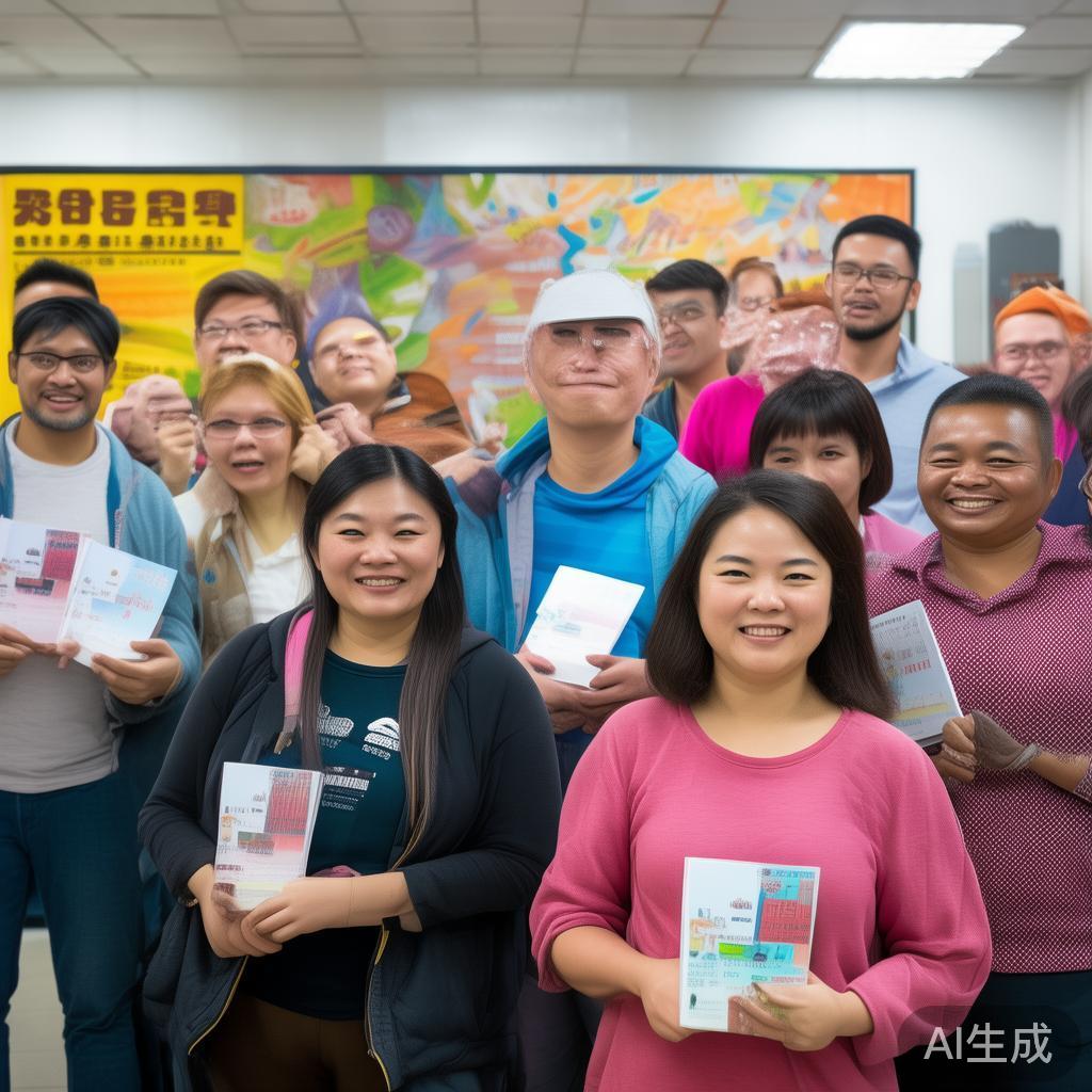 失业补助金怎么领取？让你的经济恢复起来 - 快讯网 - 分享生活资讯热点话题综合门户网www.yibafushi.com