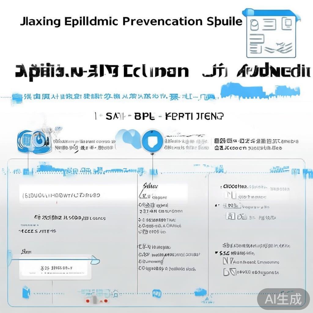 嘉兴防疫补贴申请指南，政策解读、流程详解与注意事项 - 快讯网 - 分享生活资讯热点话题综合门户网www.yibafushi.com