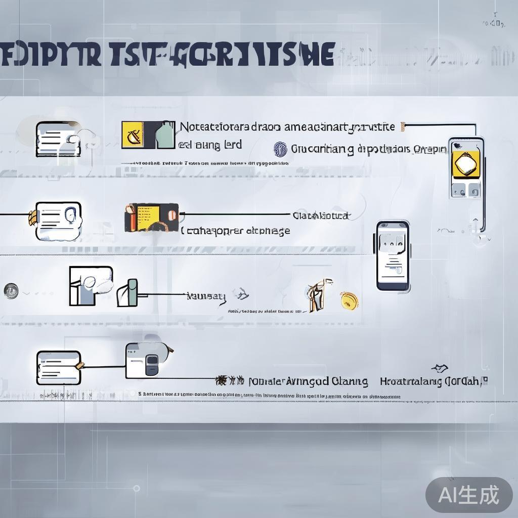 如何关闭获客私信功能?详细步骤与注意事项 - 快讯网 - 分享生活资讯热点话题综合门户网www.yibafushi.com