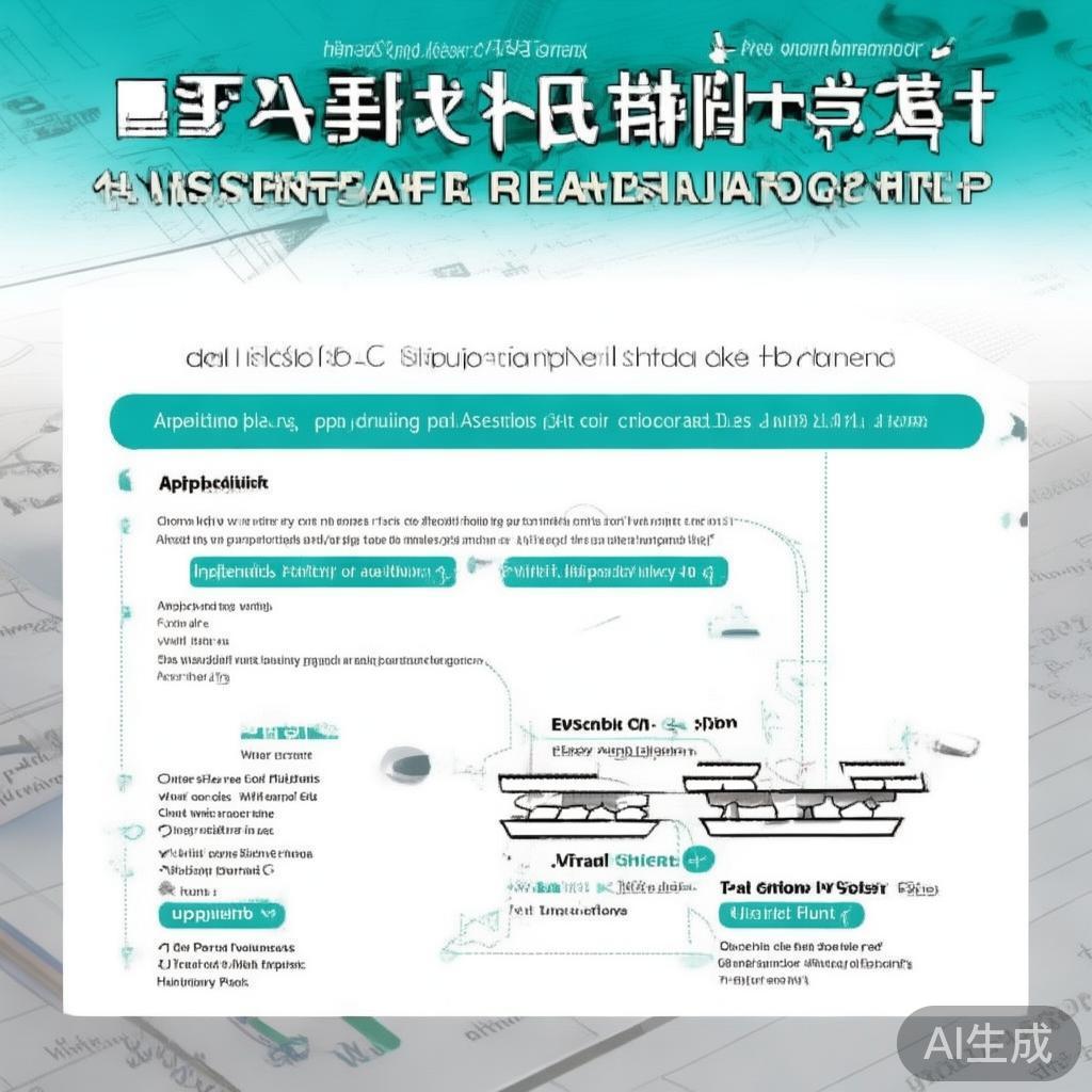 租房民政补贴申请全指南,条件、流程与注意事项 - 快讯网 - 分享生活资讯热点话题综合门户网www.yibafushi.com
