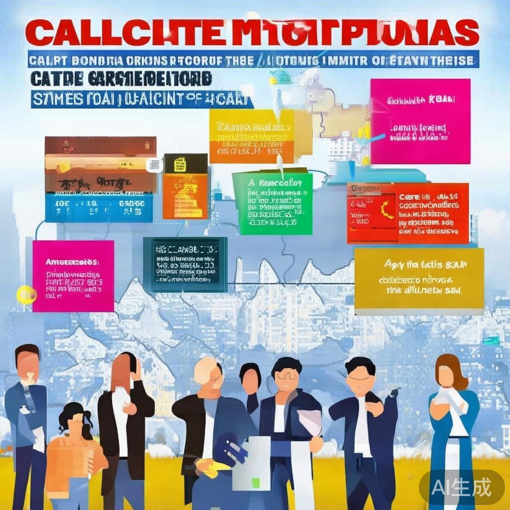 引流获客薪酬怎么算钱?这5个公式让你的团队疯狂打Call! - 快讯网 - 分享生活资讯热点话题综合门户网www.yibafushi.com