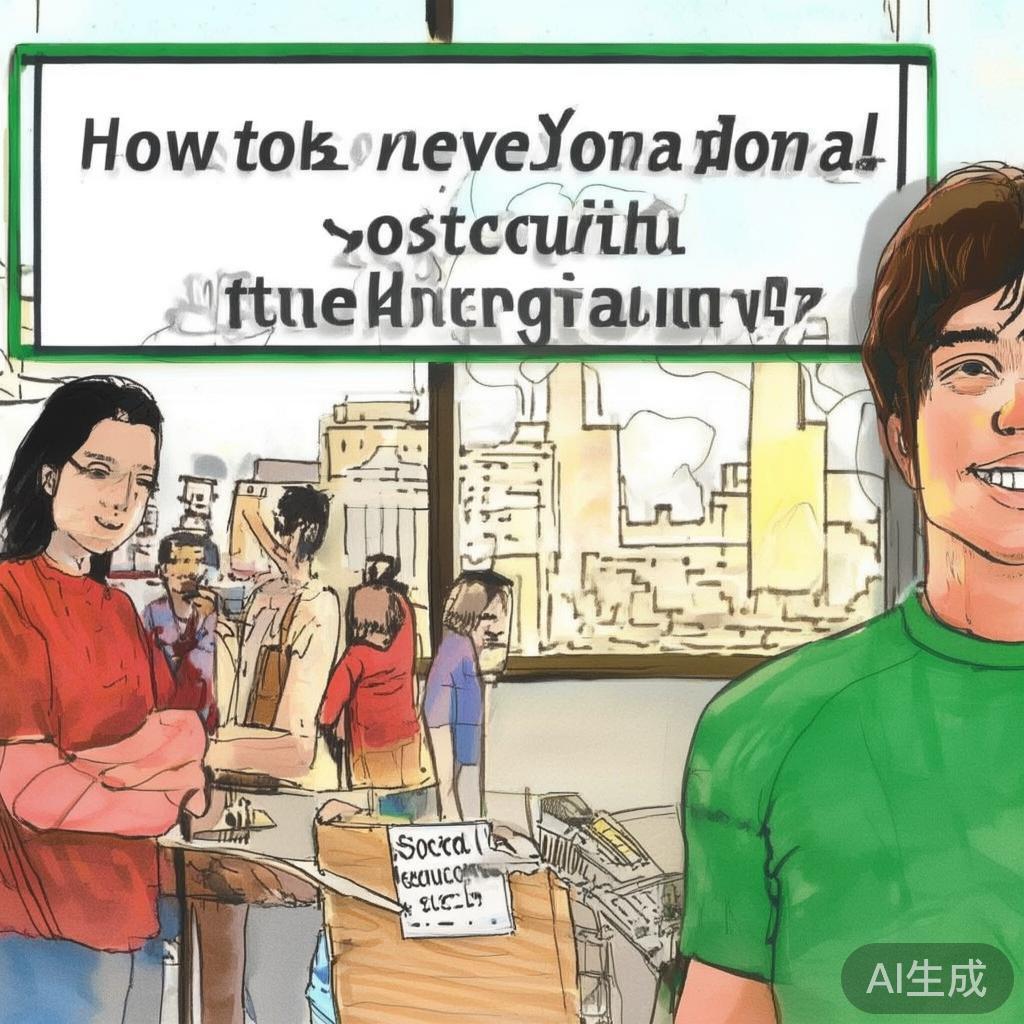 辞职后怎么领取社保卡? - 快讯网 - 分享生活资讯热点话题综合门户网www.yibafushi.com