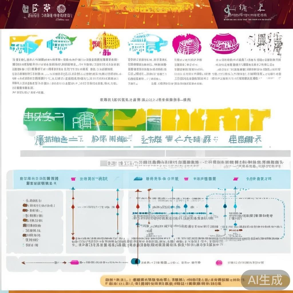 易门商标补贴申请全攻略,政策解读、流程指引与注意事项 - 快讯网 - 分享生活资讯热点话题综合门户网www.yibafushi.com