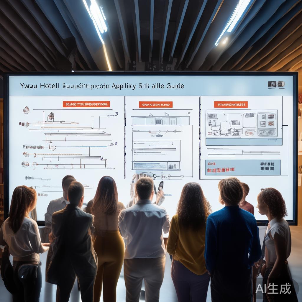 义乌酒店补贴申请全攻略,政策解读、流程详解与实用指南 - 快讯网 - 分享生活资讯热点话题综合门户网www.yibafushi.com