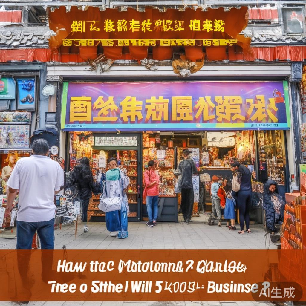 甘肃门店获客怎么选?这5种方法让你的生意火爆起来! - 快讯网 - 分享生活资讯热点话题综合门户网www.yibafushi.com