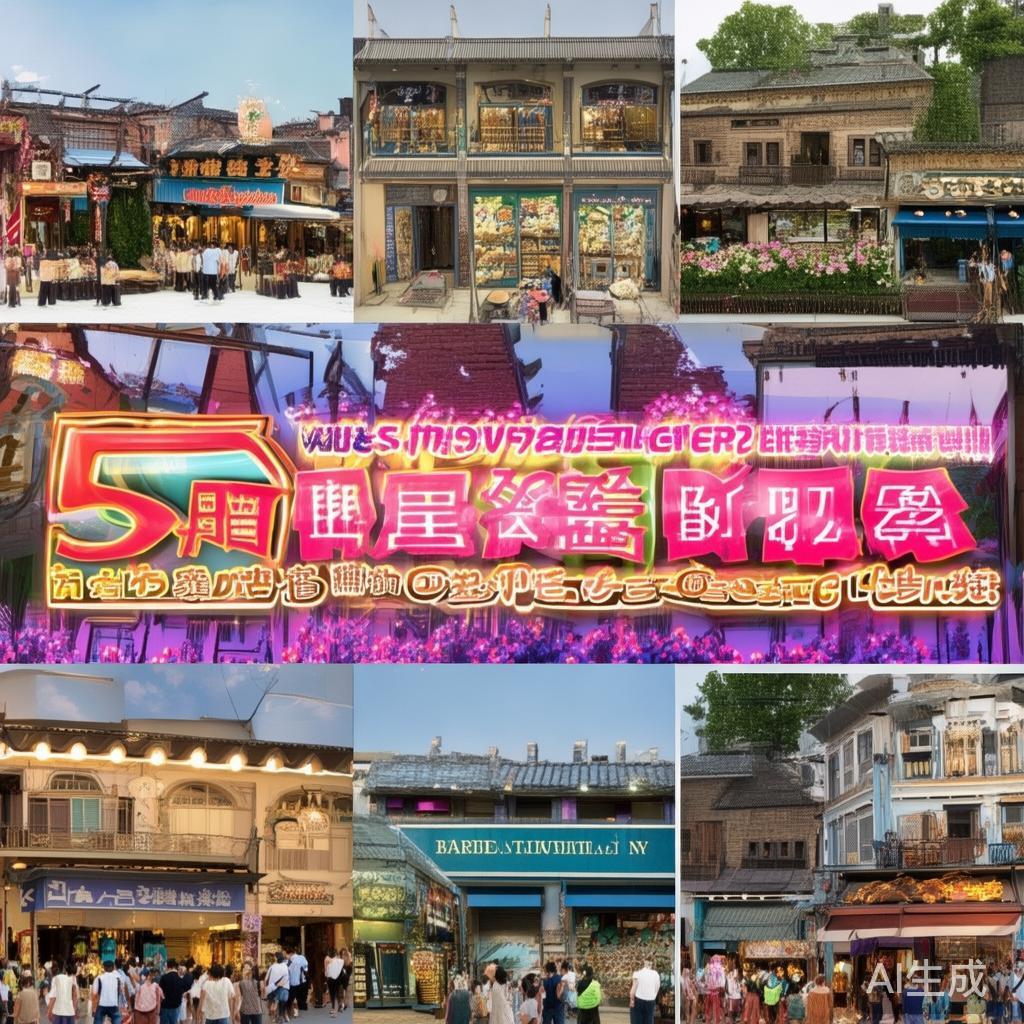 县城餐饮怎么快速获客?这5招让你逆袭! - 快讯网 - 分享生活资讯热点话题综合门户网www.yibafushi.com