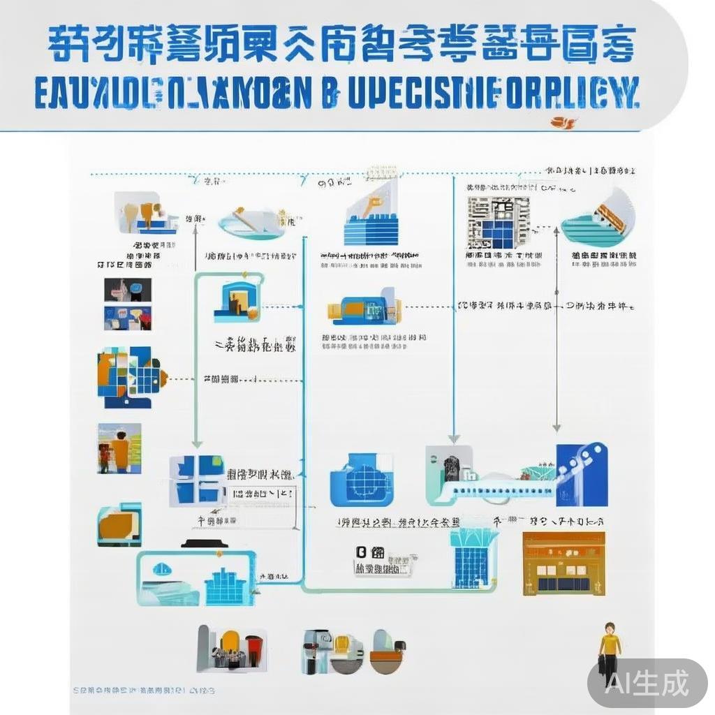 天津商标申请补贴政策全解析,申请条件、流程与补贴标准详解 - 快讯网 - 分享生活资讯热点话题综合门户网www.yibafushi.com