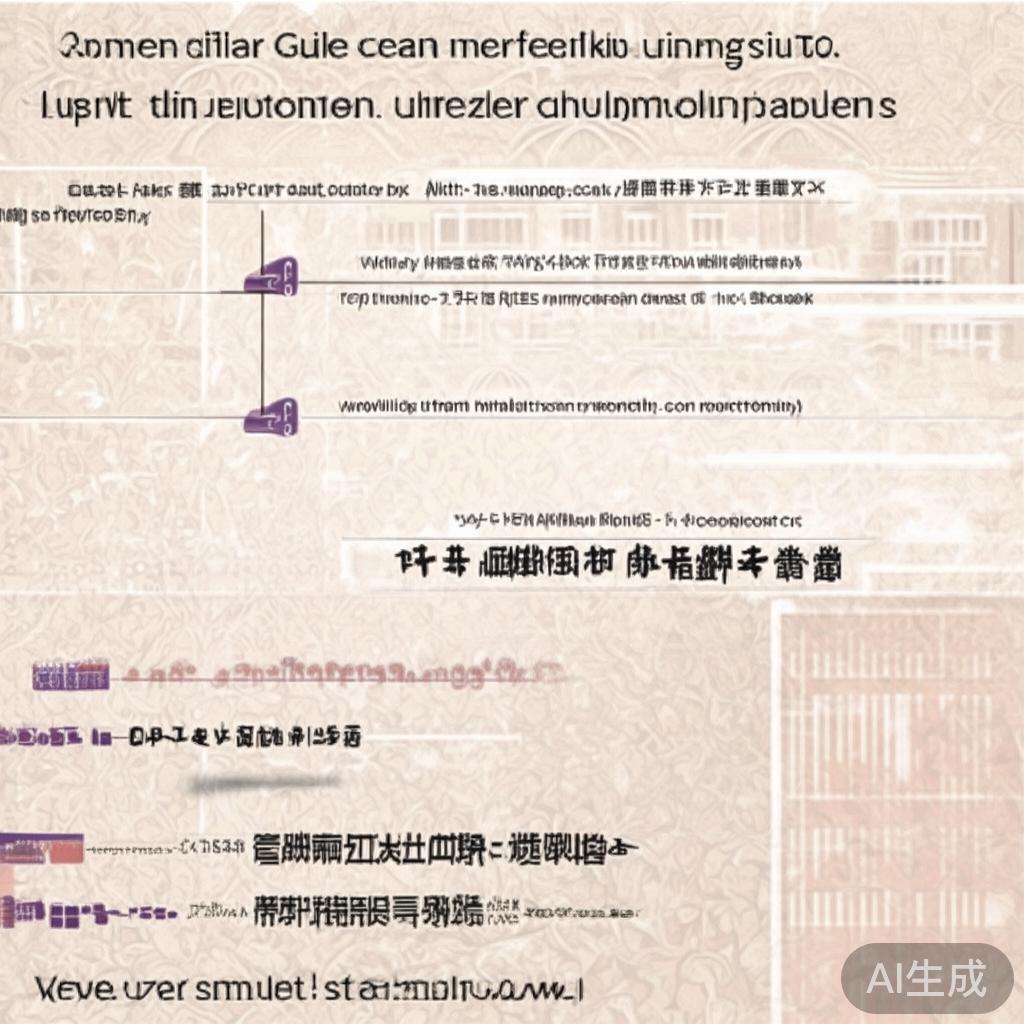 广州待业补贴申请全攻略,条件、流程、注意事项一文读懂 - 快讯网 - 分享生活资讯热点话题综合门户网www.yibafushi.com