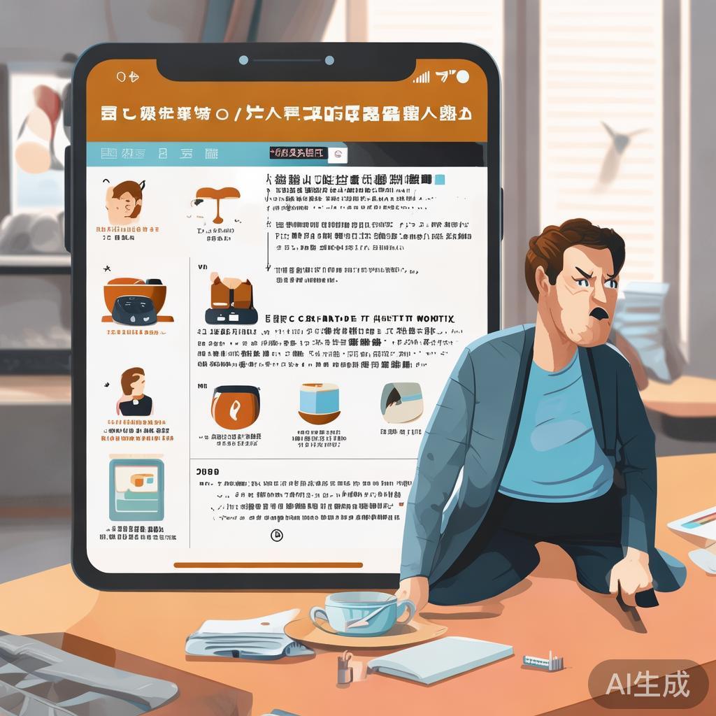 微信红包领取不了,常见问题及解决方法 - 快讯网 - 分享生活资讯热点话题综合门户网www.yibafushi.com