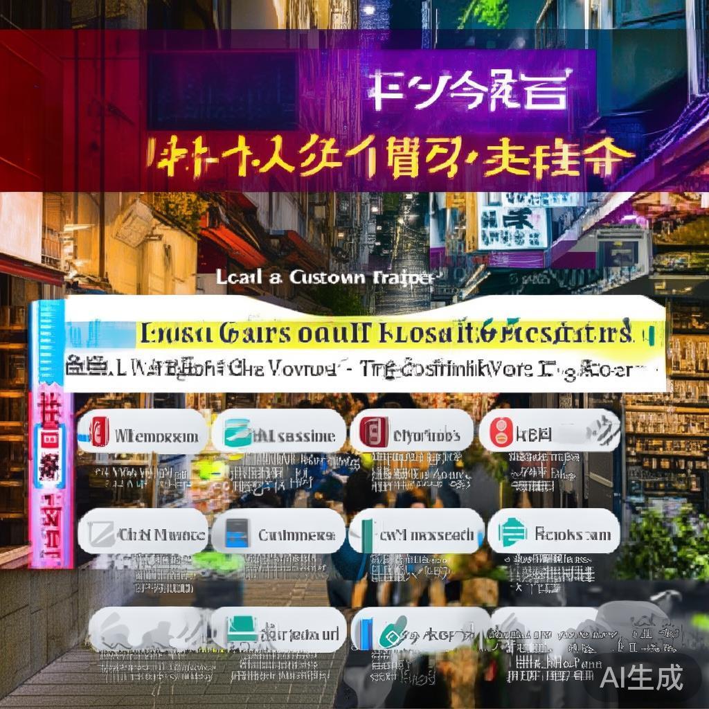 巢湖快手获客怎么收费？揭秘本地商家低成本获客策略！ - 快讯网 - 分享生活资讯热点话题综合门户网www.yibafushi.com