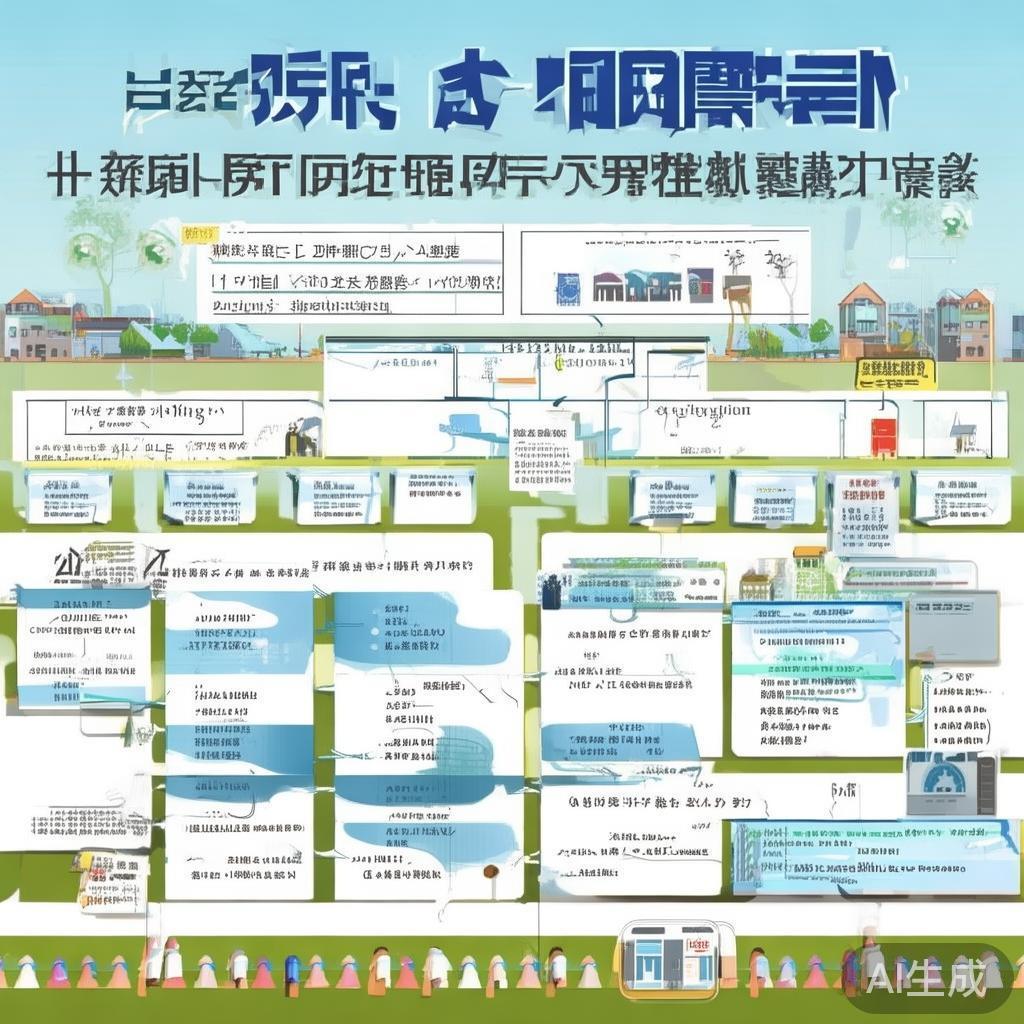 回民补贴申请条件详解,政策依据、适用范围与申请流程 - 快讯网 - 分享生活资讯热点话题综合门户网www.yibafushi.com