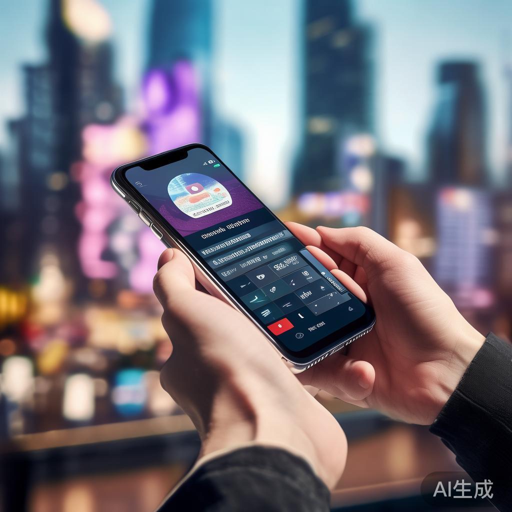 手机支付新功能,中国移动副卡,让支付更便捷! - 快讯网 - 分享生活资讯热点话题综合门户网www.yibafushi.com