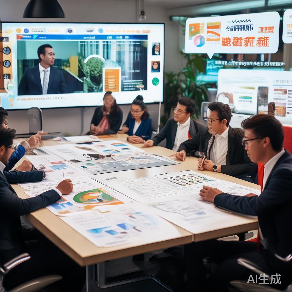 日化企业补贴申请,政策红利与实战策略全解析 - 快讯网 - 分享生活资讯热点话题综合门户网www.yibafushi.com