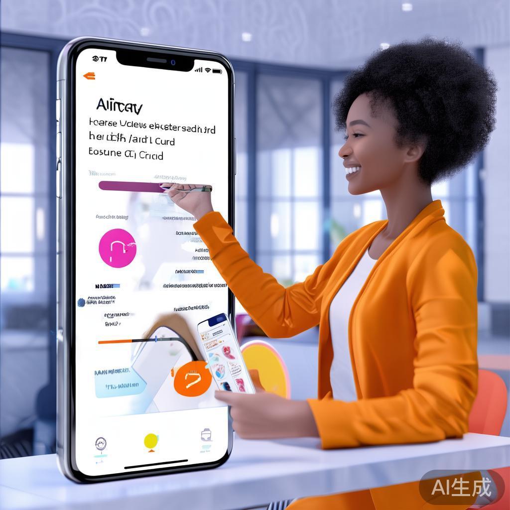 如何快速领取支付宝医保卡? - 快讯网 - 分享生活资讯热点话题综合门户网www.yibafushi.com