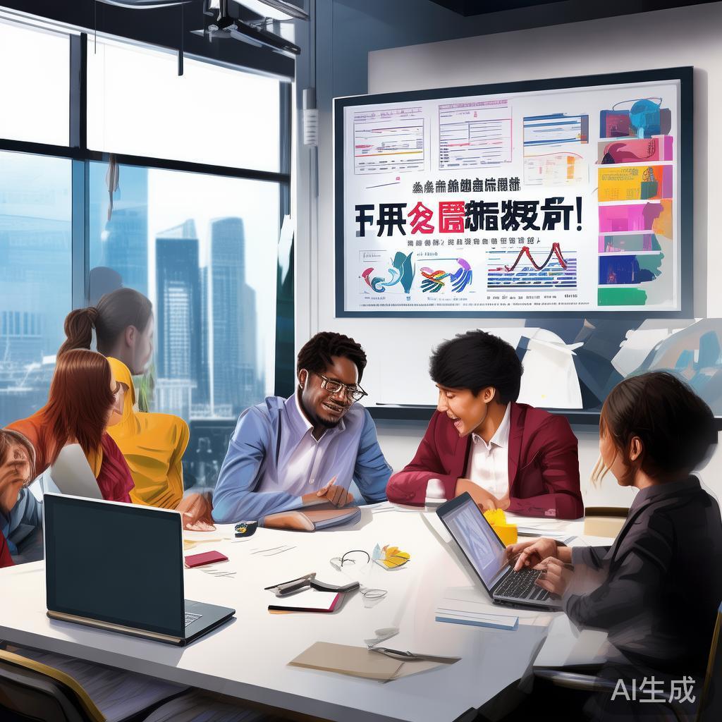 房屋抵押贷款怎么获客?这5招教你打开市场新蓝海! - 快讯网 - 分享生活资讯热点话题综合门户网www.yibafushi.com