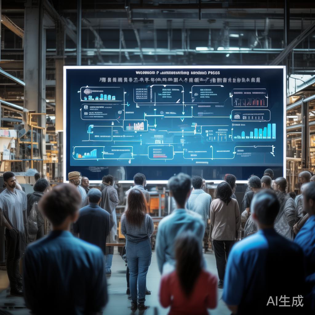 车间转款补贴申请,政策红利下的企业转型升级路径探索 - 快讯网 - 分享生活资讯热点话题综合门户网www.yibafushi.com