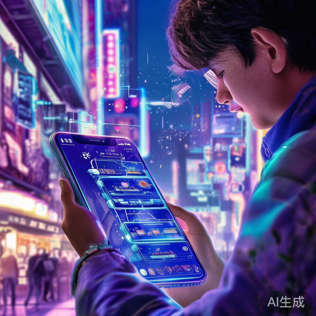 视频 为什么现在还能用支付宝?隐藏功能来了) - 快讯网 - 分享生活资讯热点话题综合门户网www.yibafushi.com