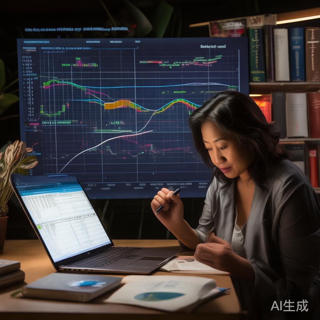 揭秘理财获客成本,如何计算与优化你的获客策略? - 快讯网 - 分享生活资讯热点话题综合门户网www.yibafushi.com