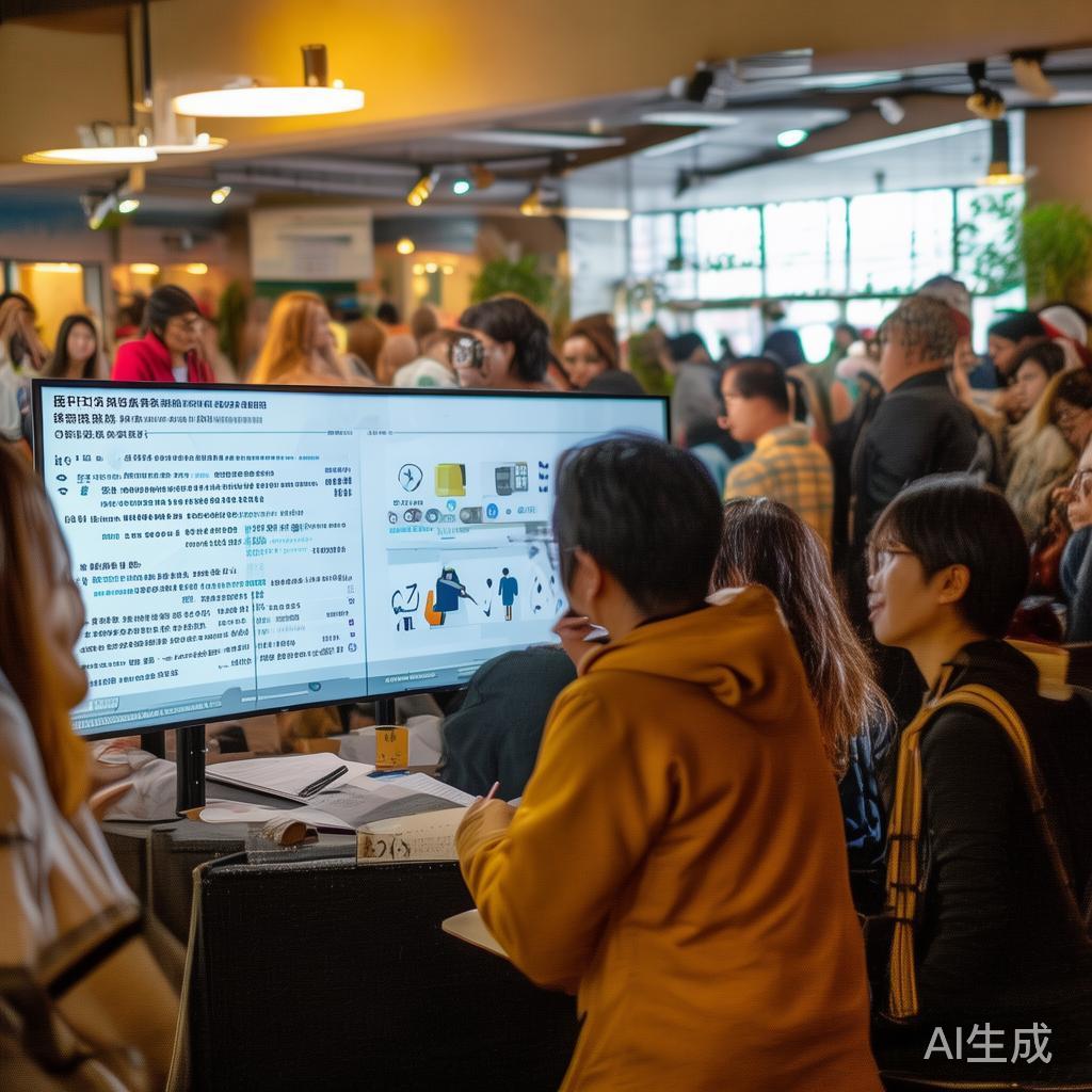 干预诊断补贴申请,政策红利下的健康守护与民生温度 - 快讯网 - 分享生活资讯热点话题综合门户网www.yibafushi.com