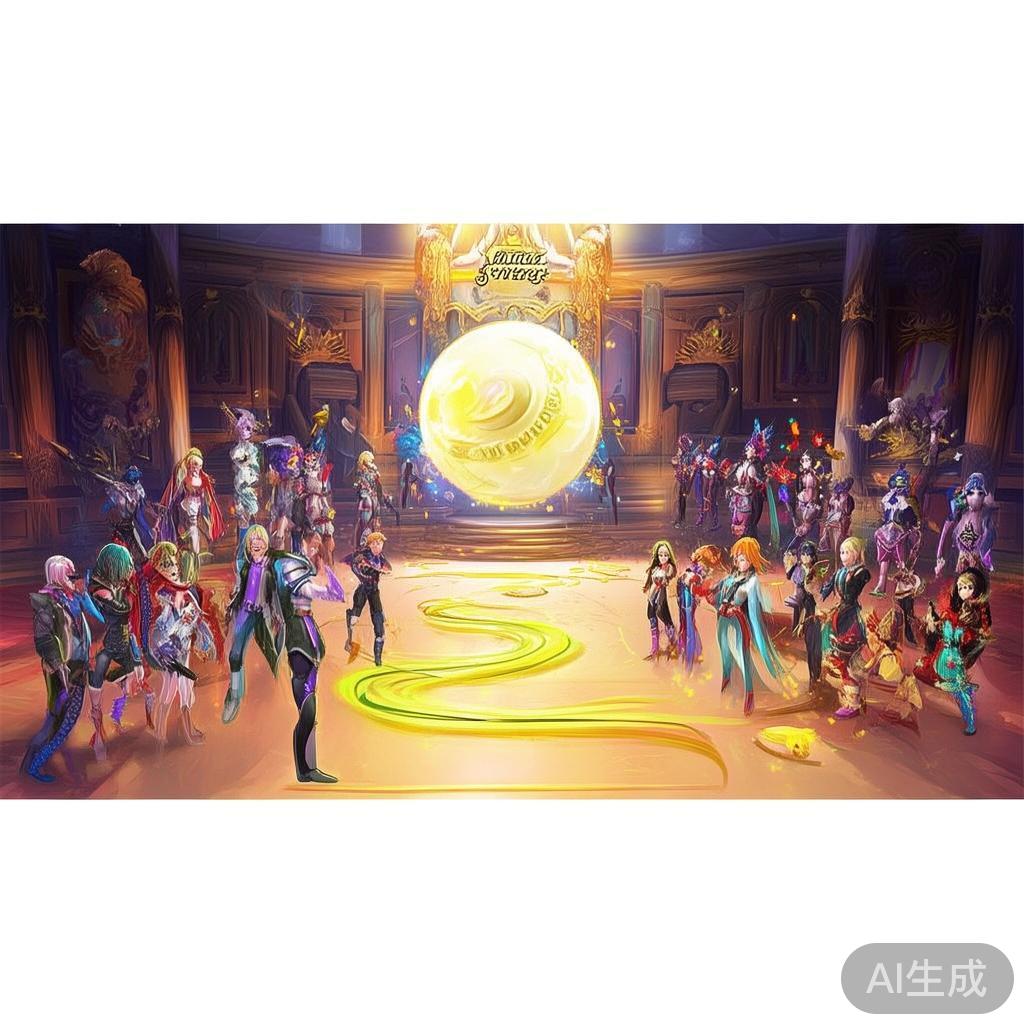 王者5周年皮肤领取攻略 - 快讯网 - 分享生活资讯热点话题综合门户网www.yibafushi.com