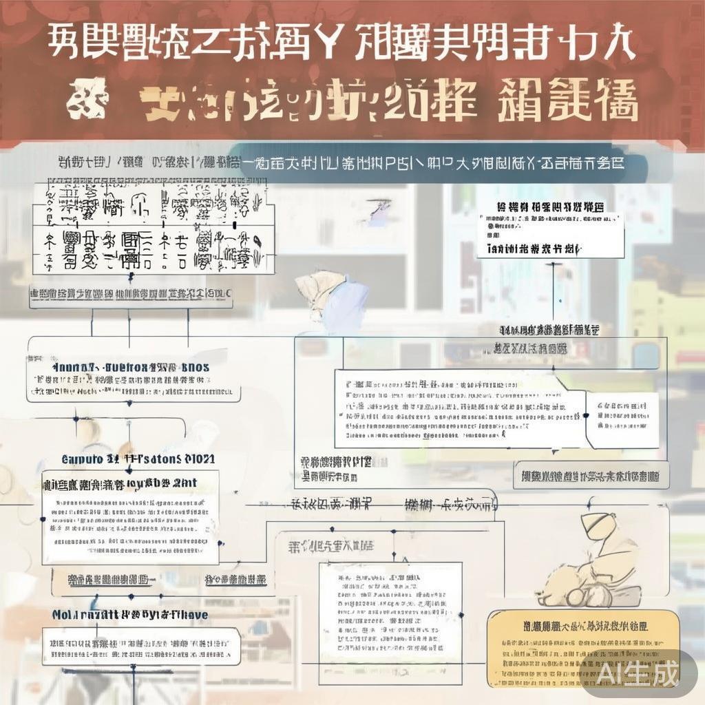 盐源县残疾补贴申请全攻略，政策解读、流程指引与注意事项 - 快讯网 - 分享生活资讯热点话题综合门户网www.yibafushi.com