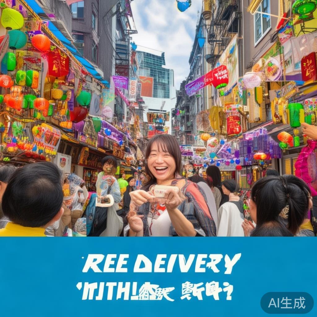 领取美团免配送费，这些小贴士必须知道 - 快讯网 - 分享生活资讯热点话题综合门户网www.yibafushi.com