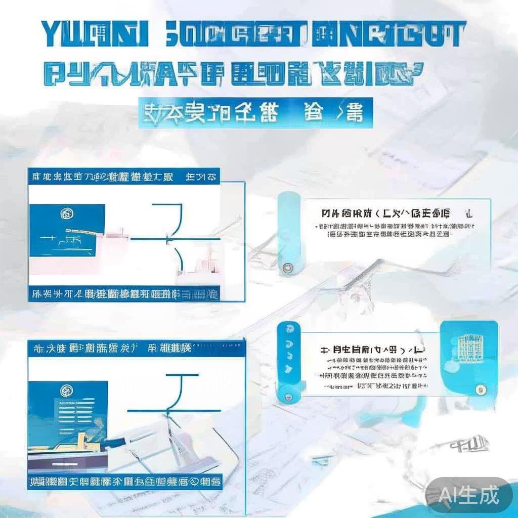 夷陵区危房补贴申请指南,政策解读、流程详解与注意事项 - 快讯网 - 分享生活资讯热点话题综合门户网www.yibafushi.com