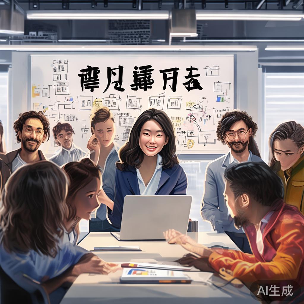 不开蓝V,也能月入过万?揭秘小号获客的三大核心策略! - 快讯网 - 分享生活资讯热点话题综合门户网www.yibafushi.com