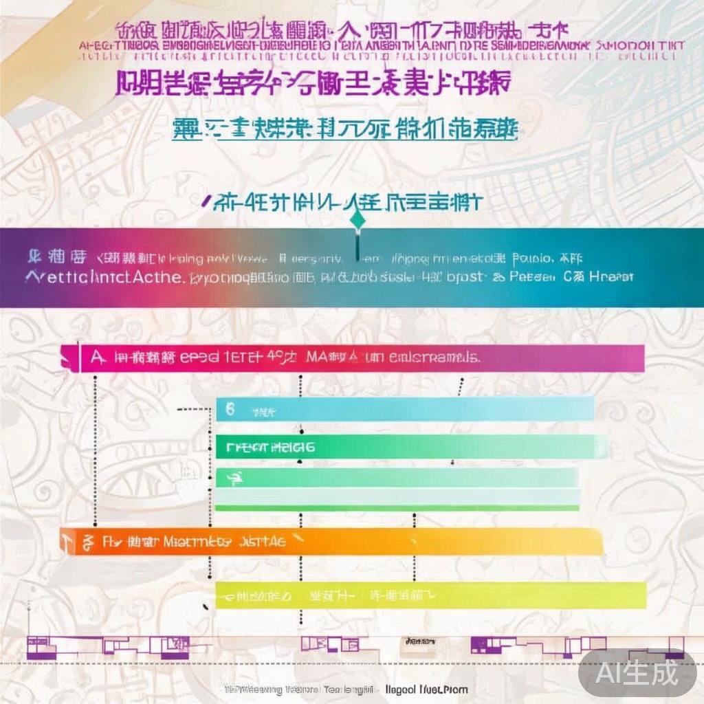 凤翔区租房补贴申请全攻略，条件、流程、材料一文读懂 - 快讯网 - 分享生活资讯热点话题综合门户网www.yibafushi.com