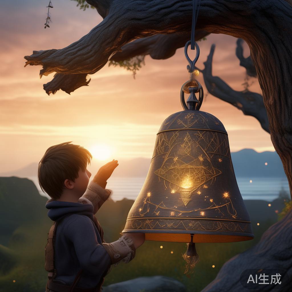 光遇圣岛季编钟怎么领取? - 快讯网 - 分享生活资讯热点话题综合门户网www.yibafushi.com
