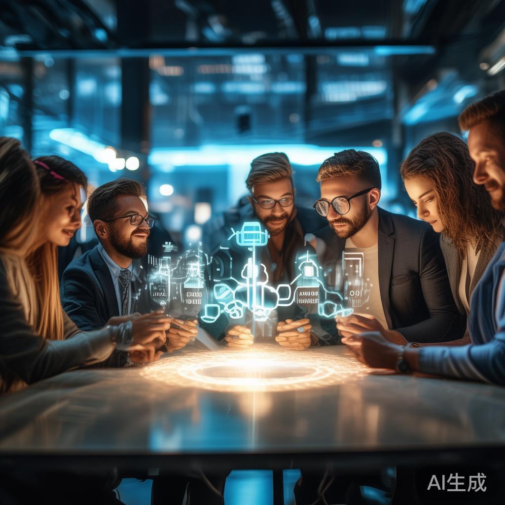 冷门类目怎么获客？这些策略让你在竞争中脱颖而出！ - 快讯网 - 分享生活资讯热点话题综合门户网www.yibafushi.com