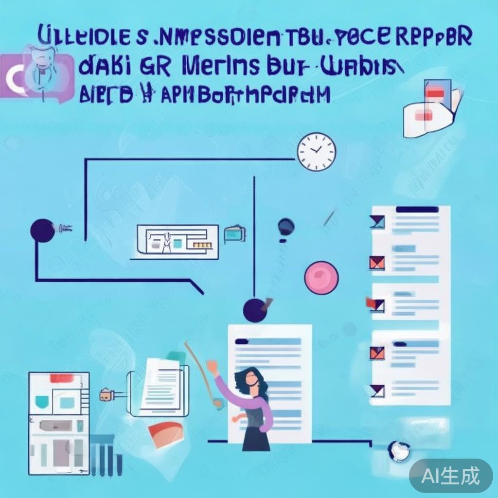 领取失业金后如何处理保险?实用指南 - 快讯网 - 分享生活资讯热点话题综合门户网www.yibafushi.com