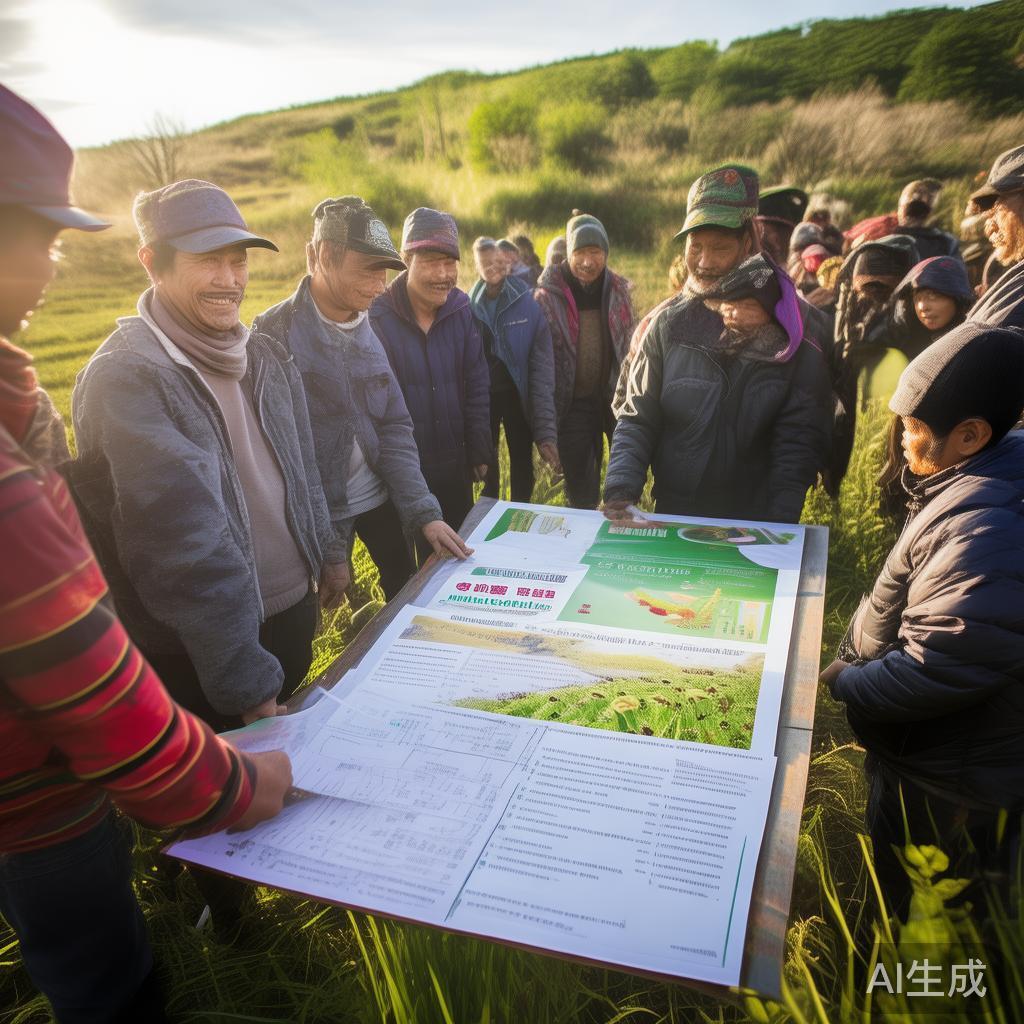荔浦市农资补贴申请指南,政策红利直达田间,助力农户春耕备耕 - 快讯网 - 分享生活资讯热点话题综合门户网www.yibafushi.com