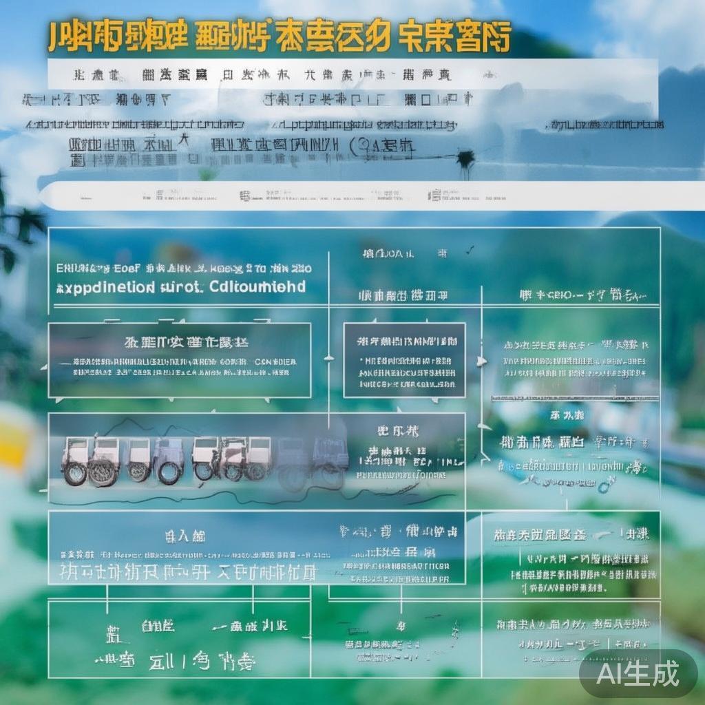 蕉岭县残疾补贴申请指南，条件、流程、材料及注意事项 - 快讯网 - 分享生活资讯热点话题综合门户网www.yibafushi.com