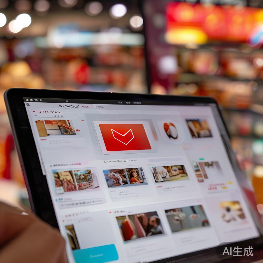 淘宝支付宝口令红包领取,隐藏的高效购物系统,让你的购物更高效 - 快讯网 - 分享生活资讯热点话题综合门户网www.yibafushi.com