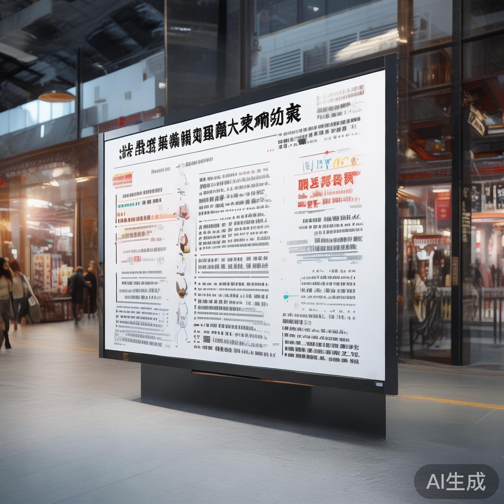 上海食堂补贴申请指南,政策解读、流程与注意事项 - 快讯网 - 分享生活资讯热点话题综合门户网www.yibafushi.com