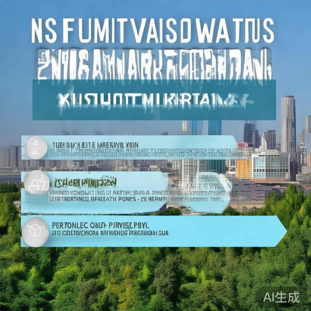 产业招商怎么获客最好?这5个方法让你事半功倍! - 快讯网 - 分享生活资讯热点话题综合门户网www.yibafushi.com