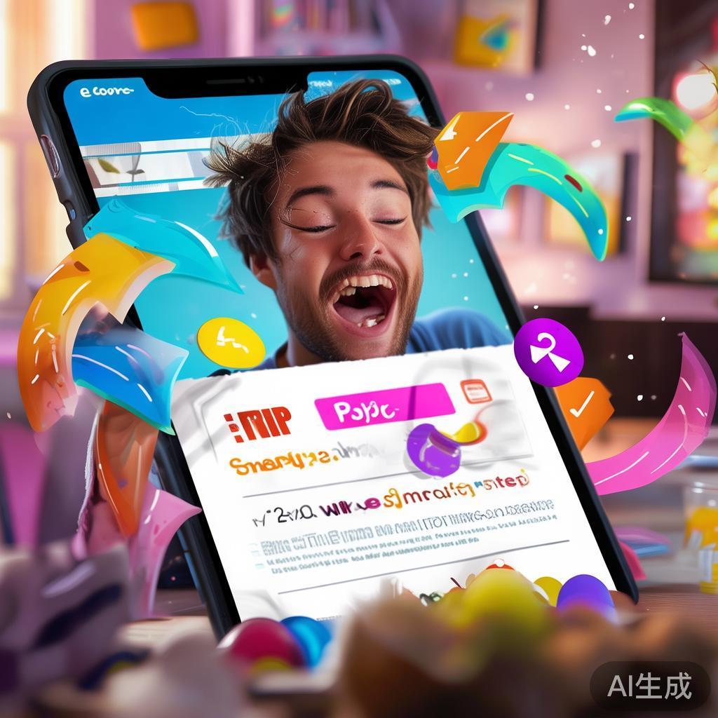 如何免费领取黄钻一天 - 快讯网 - 分享生活资讯热点话题综合门户网www.yibafushi.com