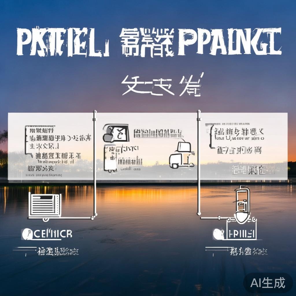 滨江人才补贴申请全攻略,政策解读、流程指引与实用建议 - 快讯网 - 分享生活资讯热点话题综合门户网www.yibafushi.com