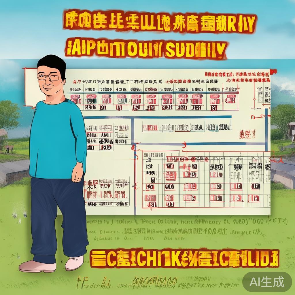 福州畜禽补贴申请指南,政策解读、流程详解与注意事项 - 快讯网 - 分享生活资讯热点话题综合门户网www.yibafushi.com