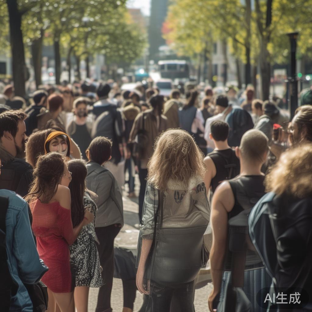 线下组局，被忽视的获客宝藏，你真的会玩吗？ - 快讯网 - 分享生活资讯热点话题综合门户网www.yibafushi.com