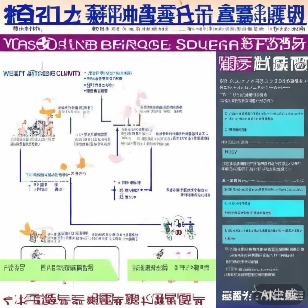 温州停业补贴申请全攻略,条件、流程、材料及注意事项 - 快讯网 - 分享生活资讯热点话题综合门户网www.yibafushi.com