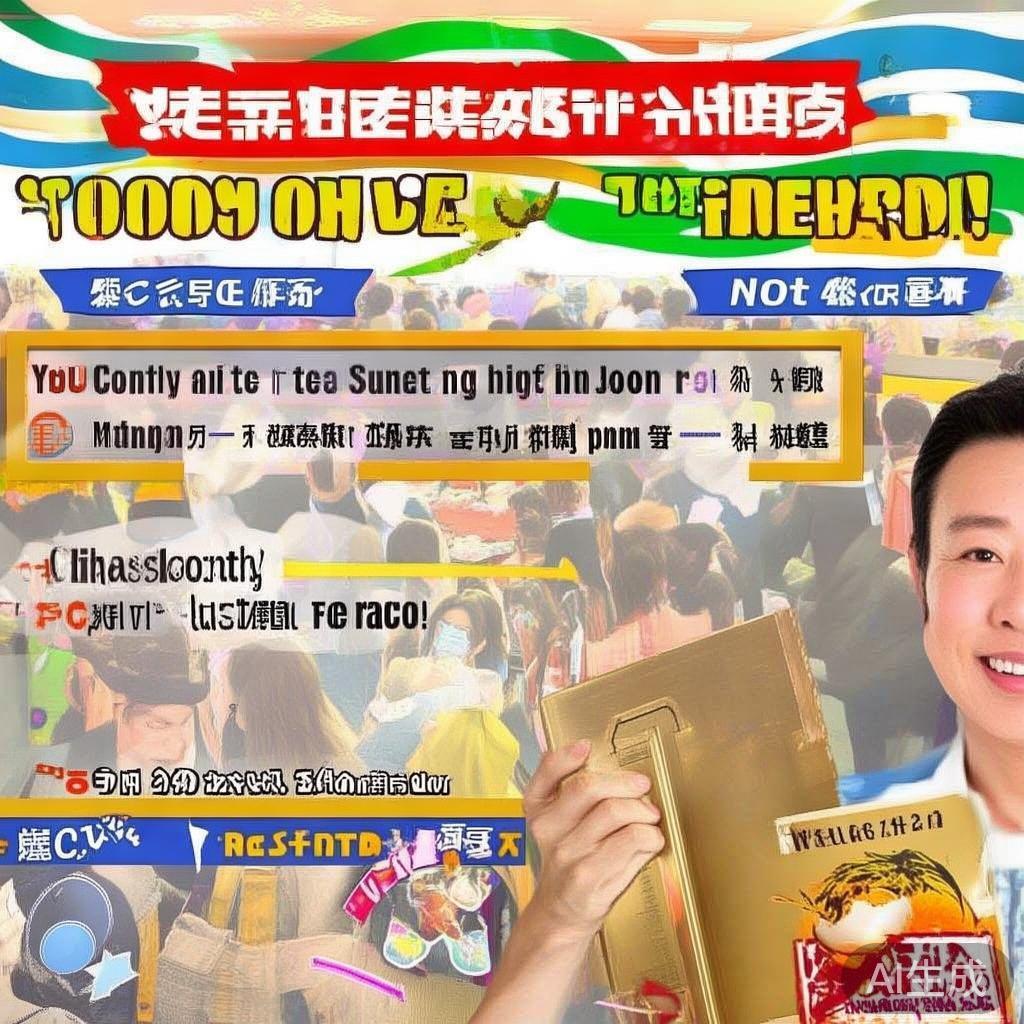 门店获客宝典,手把手教你用获客宝典引爆客流,月入十万不是梦! - 快讯网 - 分享生活资讯热点话题综合门户网www.yibafushi.com