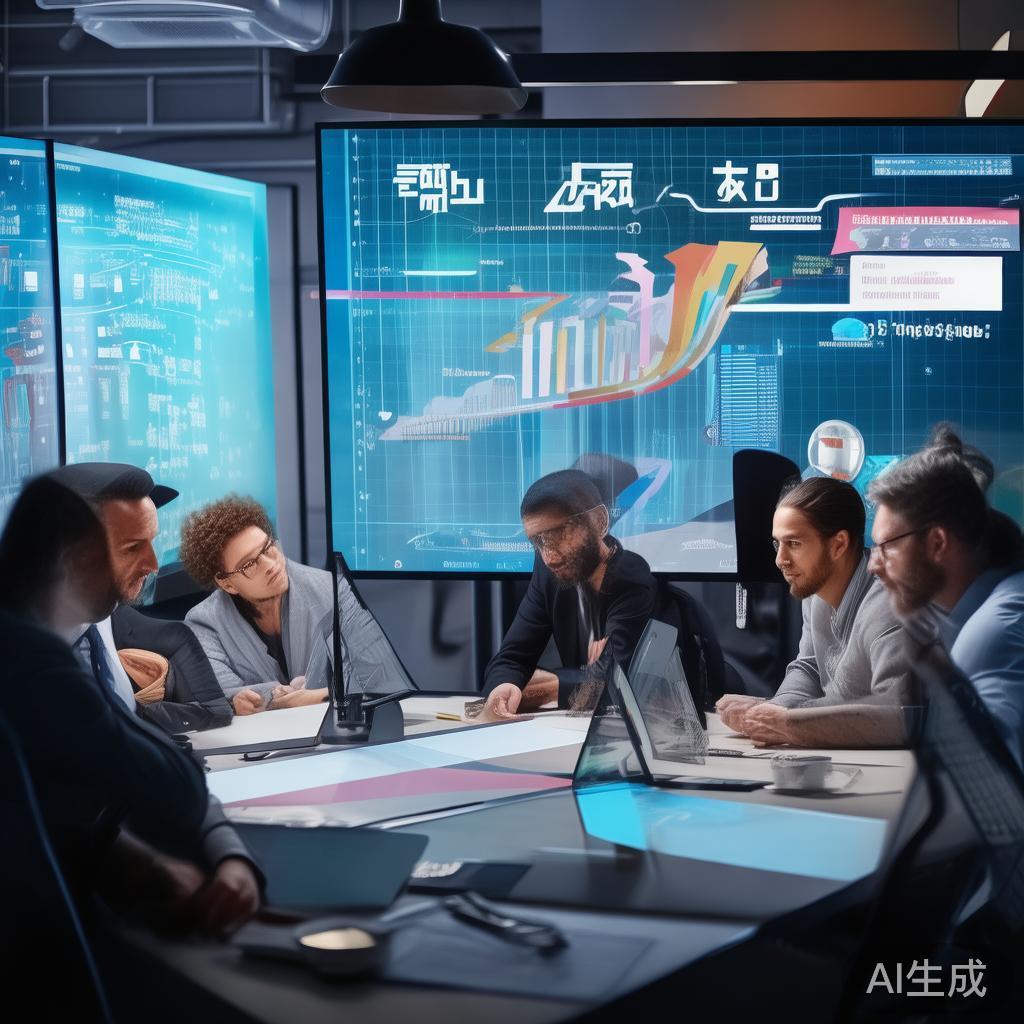 留学移民赛道获客,破局之道与实战策略 - 快讯网 - 分享生活资讯热点话题综合门户网www.yibafushi.com