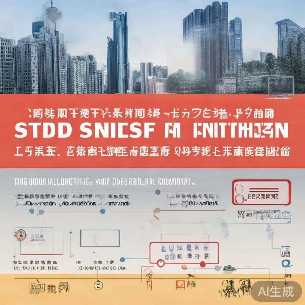 深圳学员补贴申请全攻略，条件、流程、注意事项详解 - 快讯网 - 分享生活资讯热点话题综合门户网www.yibafushi.com