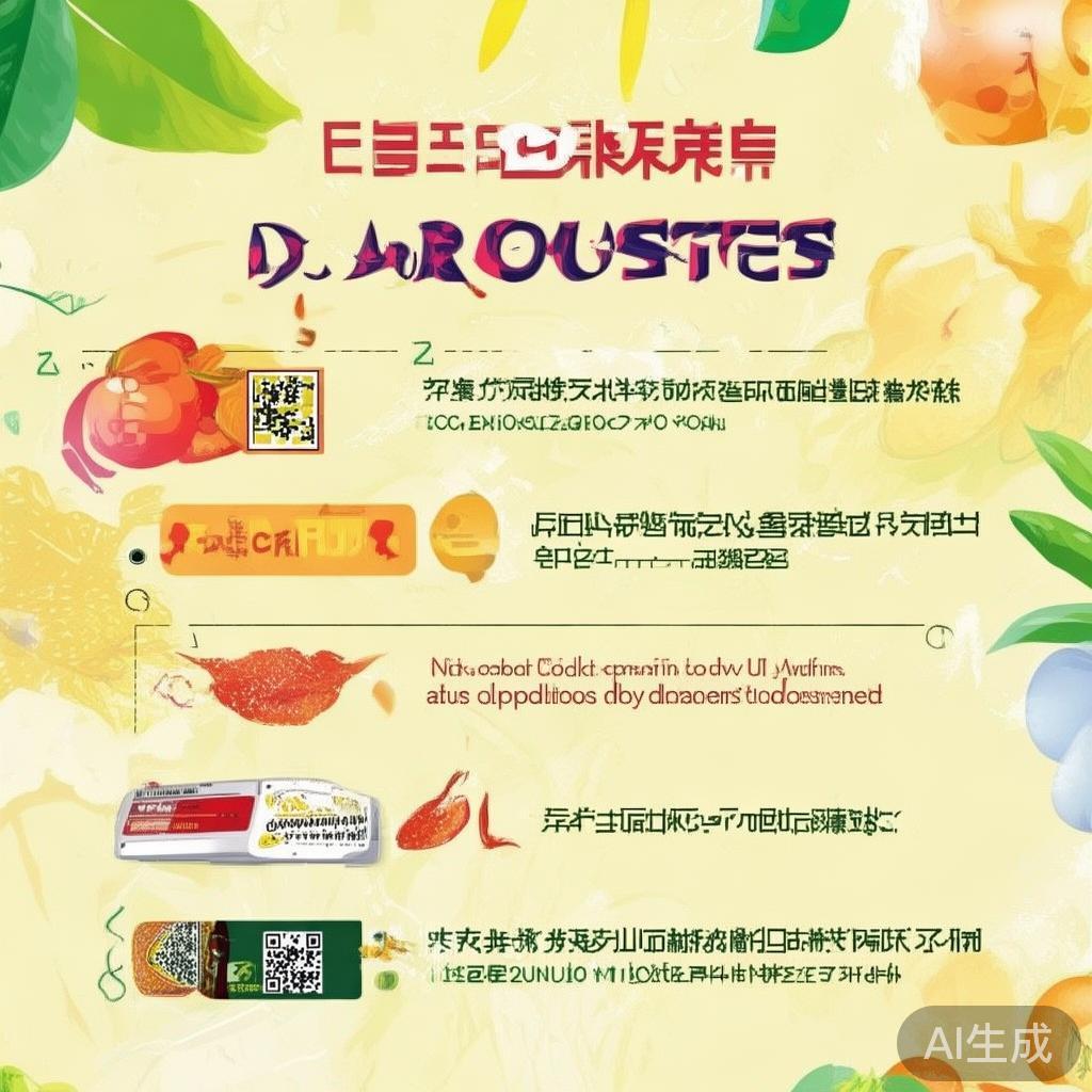 百果园优惠券领取攻略 - 快讯网 - 分享生活资讯热点话题综合门户网www.yibafushi.com