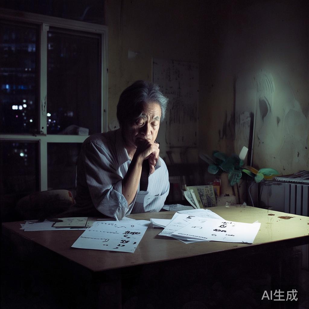 失业金领取后如何停码? - 快讯网 - 分享生活资讯热点话题综合门户网www.yibafushi.com