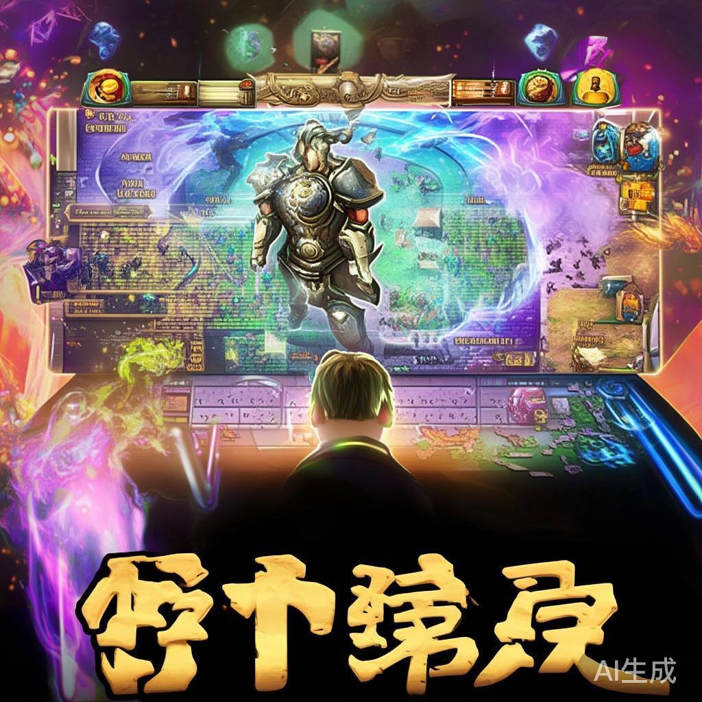 如何轻松拿到王者荣耀满级熟练度 - 快讯网 - 分享生活资讯热点话题综合门户网www.yibafushi.com